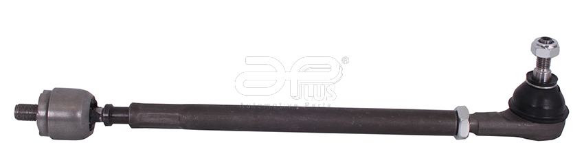 TIE RODs