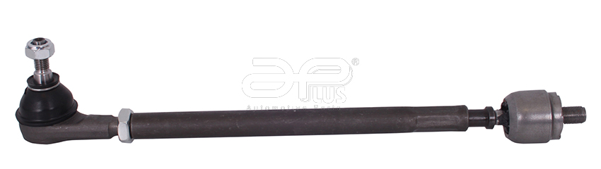 TIE RODs
