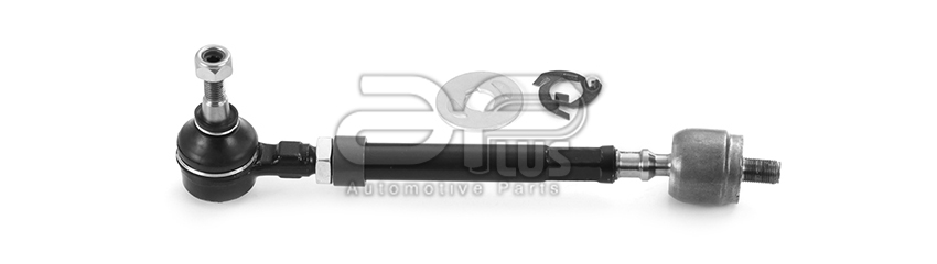 TIE RODs