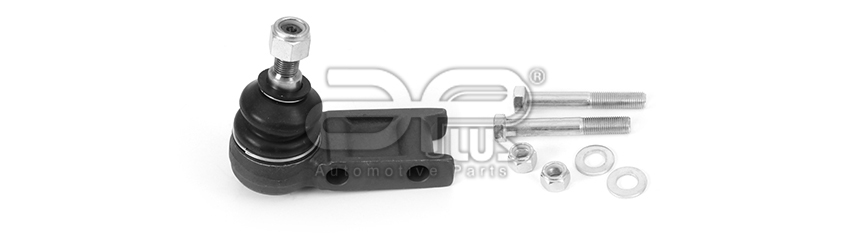BALL JOINTs