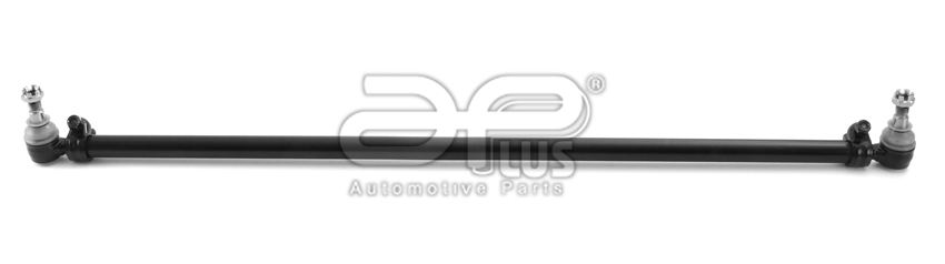 DRAG LINKs/CENTRE RODs