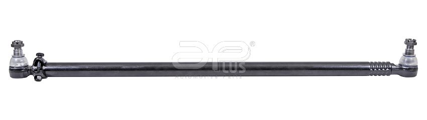 TIE RODs