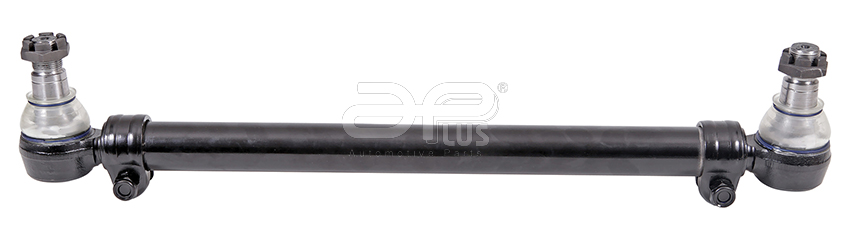 TIE RODs