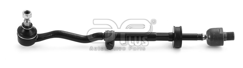 TIE RODs