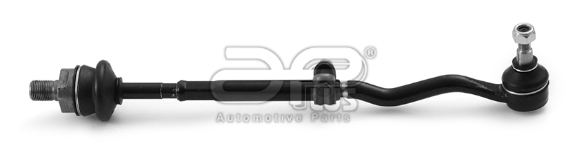 TIE RODs