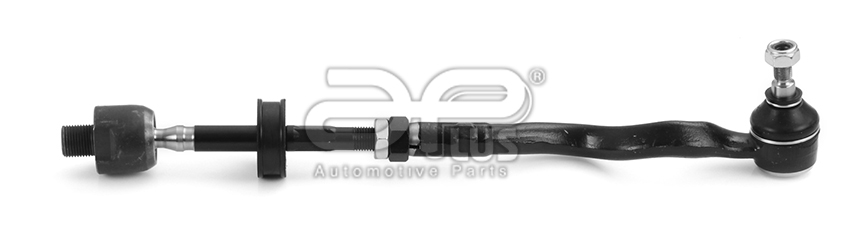 TIE RODs