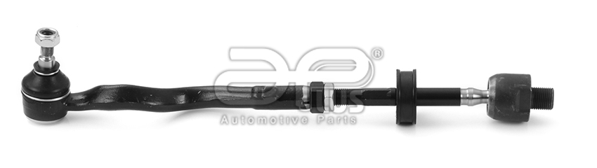 TIE RODs