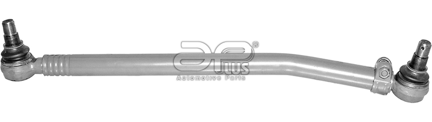 tie rod 