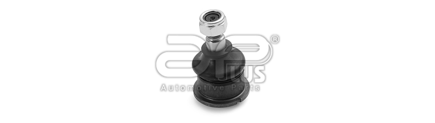 BALL JOINTs