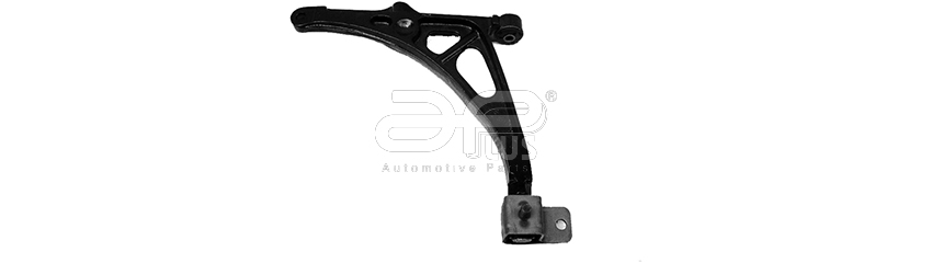 WISHBONEs