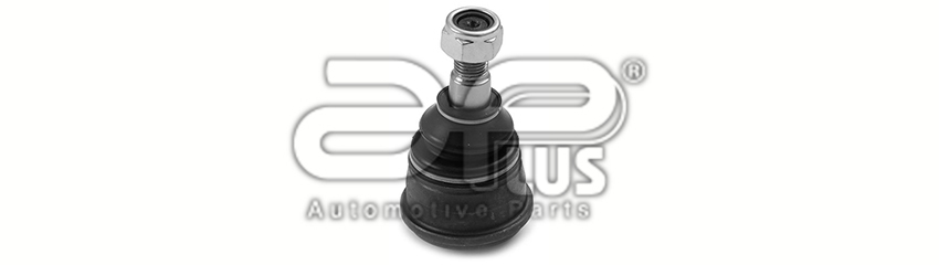 BALL JOINTs