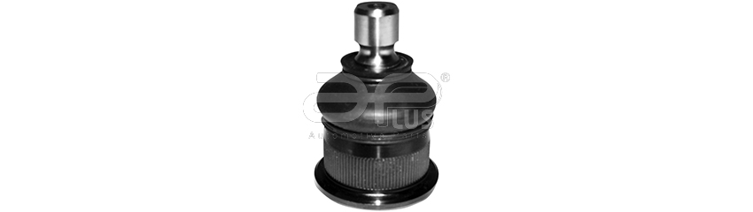BALL JOINTs
