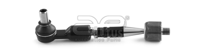 TIE RODs