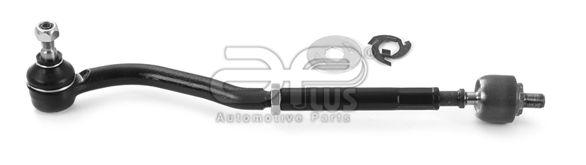 TIE RODs