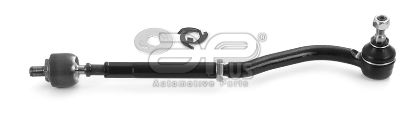TIE RODs