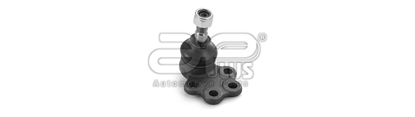 BALL JOINTs