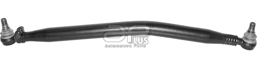 TIE RODs