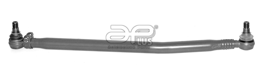 TIE RODs