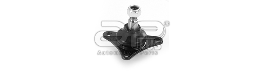 BALL JOINTs