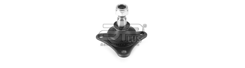 BALL JOINTs