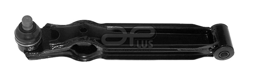 Рычаг Подвески