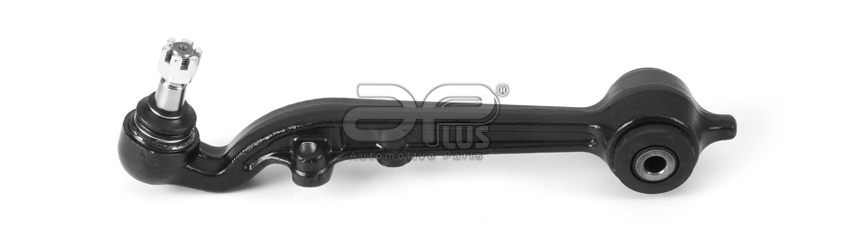 TRACK CONTROL ARMs