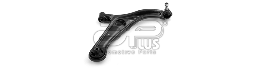 WISHBONEs