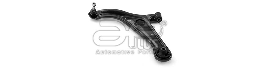 WISHBONEs