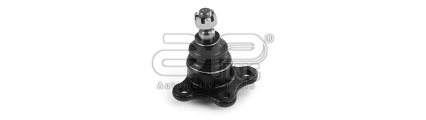 BALL JOINTs