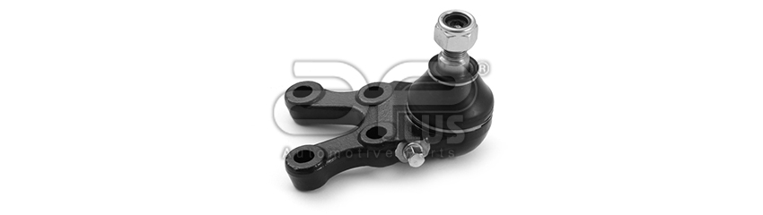 BALL JOINTs
