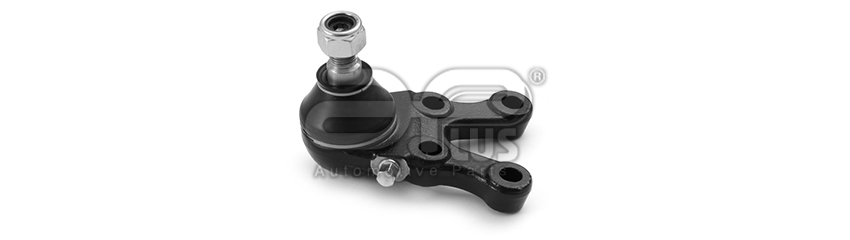 BALL JOINTs