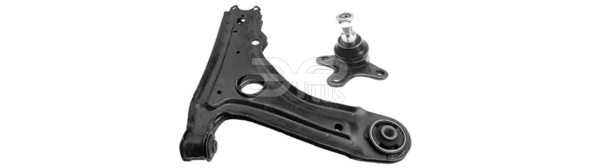 WISHBONEs