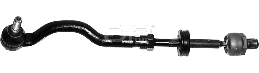 TIE RODs