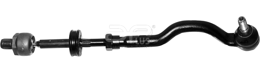 TIE RODs