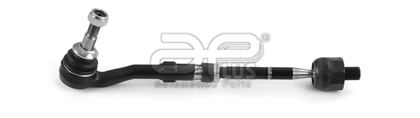 TIE RODs