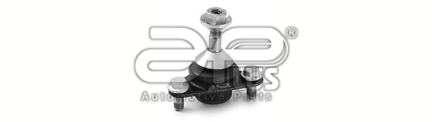 BALL JOINTs