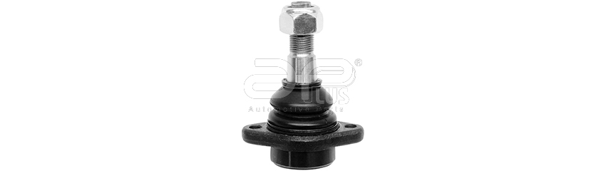 BALL JOINTs