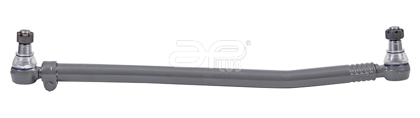 TIE RODs