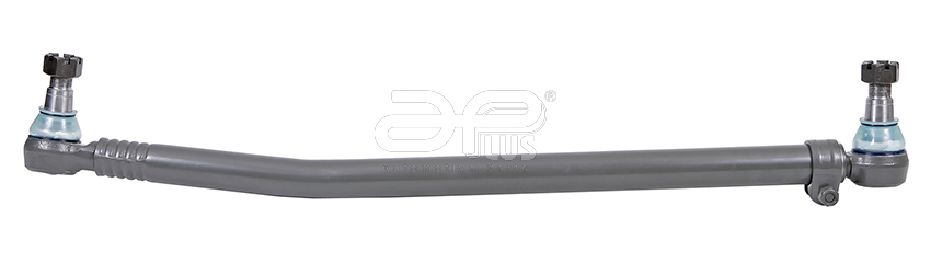TIE RODs