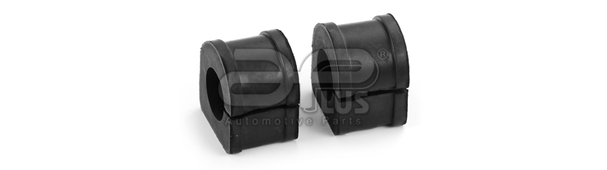 BUSHING