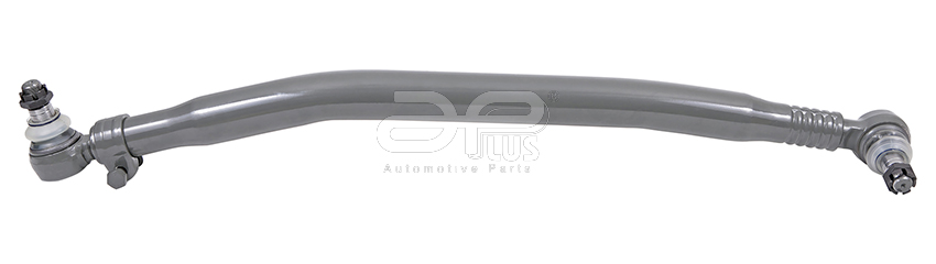 TIE RODs