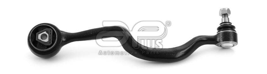 TRACK CONTROL ARMs