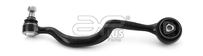 TRACK CONTROL ARMs