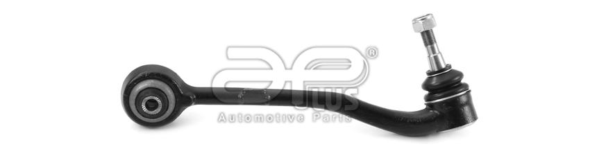 TRACK CONTROL ARMs
