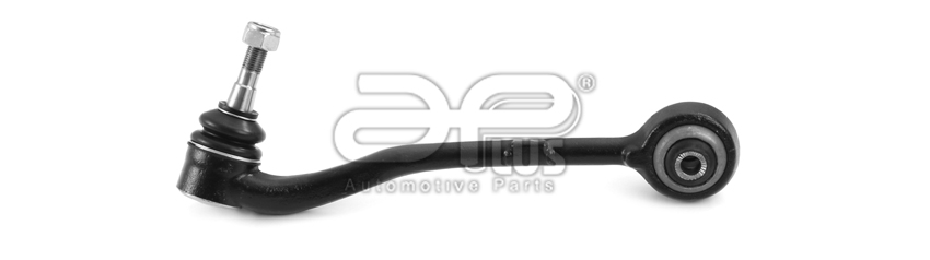 TRACK CONTROL ARMs