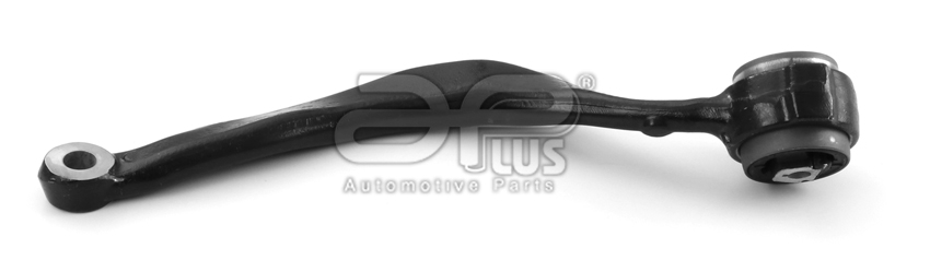 TRACK CONTROL ARMs