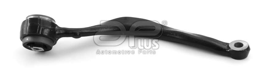 TRACK CONTROL ARMs