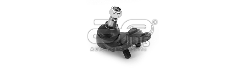 BALL JOINTs