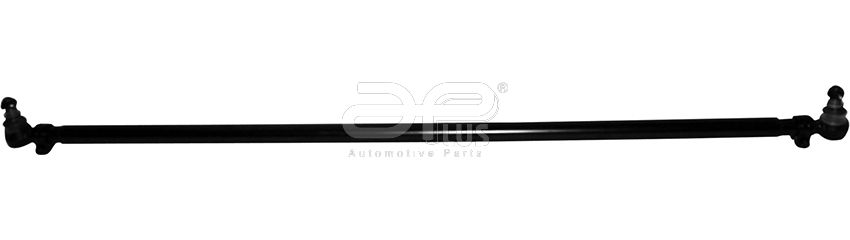 TIE RODs