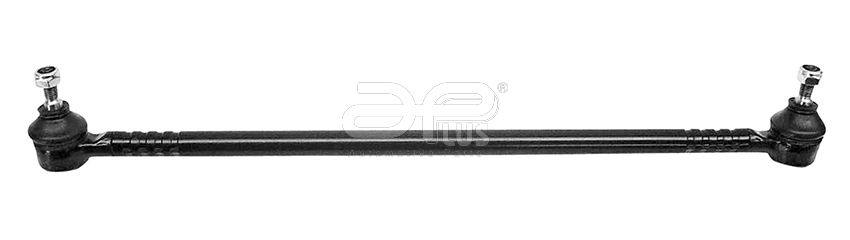 TIE RODs